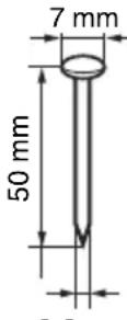 HiKOKI NV65HMC - VALG AF S∅M - 4