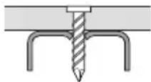 HiKOKI NV65HMC - NOTE - 1
