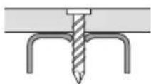 HiKOKI NV65HMC - BEMAERK - 1