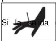 HiKOKI NH18DSL - ADVERTENCIAS DE SEGURIDAD ADICIONALES - 2