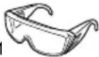 HiKOKI NH18DSL - ADVERTENCIA - 1