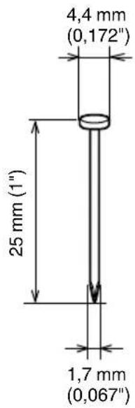 HiKOKI NH18DSL - SPIKVAL - 1
