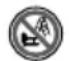 HiKOKI NH18DSL - WARNING - 6