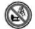 HiKOKI NH18DSL - WARNING - 6