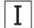 HiKOKI NH18DSL - WARNING - 10