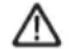 HiKOKI NH18DSL - WARNING - 12