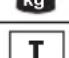 HiKOKI NH18DSL - WARNING - 8