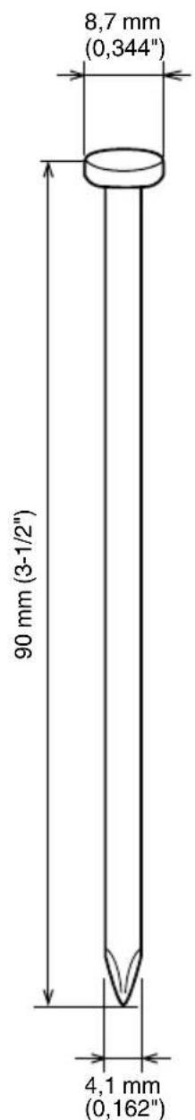 HiKOKI NH18DSL - SPIKVAL - 2