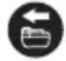 HiKOKI NH18DSL - AVISO - 5