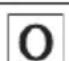 HiKOKI NH18DSL - WARNING - 9