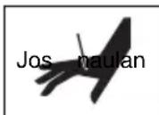 HiKOKI NH18DSL - Älä koskaan osoita naulan ulostuloaukkoa ketään kohti. - 1