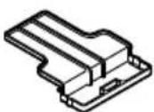 HiKOKI NH18DSL - VRSTE PRIMJENE - 2