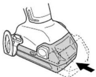 HiKOKI NH18DSL - 3