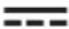 HiKOKI NH18DSL - WARNING - 8