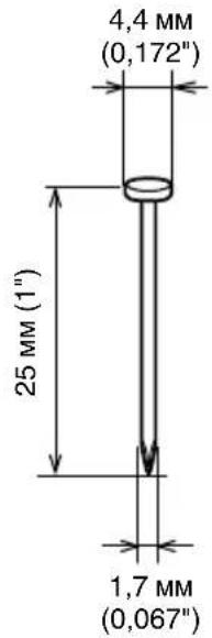 HiKOKI NH18DSL - ИЗБОР НА ПИРОНИ - 1