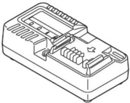 HiKOKI NH18DSL - VRSTE PRIMJENE - 1