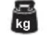 HiKOKI NH18DSL - WARNING - 9