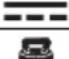 HiKOKI NH18DSL - WARNING - 7