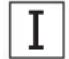 HiKOKI NH18DSL - AVERTISSEMENT - 11