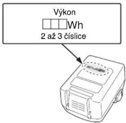 HiKOKI NH18DSL - VAROVÁNÍ - 1