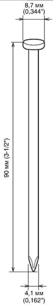 HiKOKI NH18DSL - ИЗБОР НА ПИРОНИ - 2