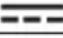 HiKOKI NH18DSL - ПРЕДУПРЕЖДЕНИЕ - 4