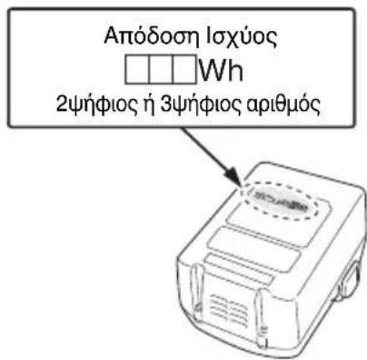 HiKOKI NH18DSL - ΠΡΟΕΙΔΟΠΟΙΗΣΗ - 1