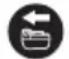HiKOKI NH18DSL - WARNING - 5
