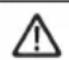 HiKOKI NH18DSL - WARNING - 10