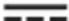 HiKOKI NH18DSL - AVERTISSEMENT - 10