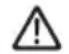 HiKOKI NH18DSL - AVERTISSEMENT - 13
