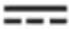 HiKOKI NH18DSL - VAROITUS - 7