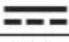 HiKOKI NH18DSL - ΠΡΟΕΙΔΟΠΟΙΗΣΗ - 7