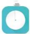 TP-LINK Deco X20-4G - Téléchargez et installez l'application Déco - 4