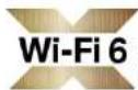 TP-LINK Deco X20-4G - 1