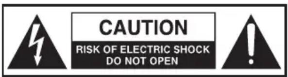 SAMSON AirLine AWX - Important Safety Information - 1