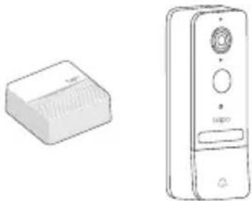 TP-LINK Tapo D230S1 - Выполните настройку - 4