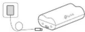 TP-LINK Tapo D230S1 - Kohalik salvestamine - 2