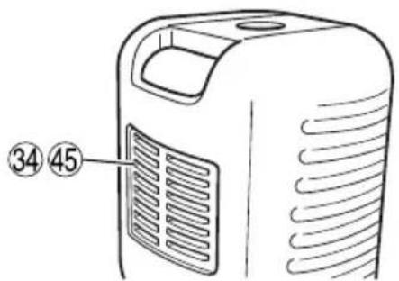 HiKOKI NV100H - 23