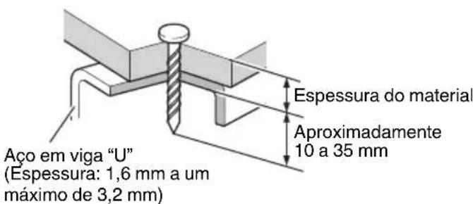 HiKOKI NV100H - PRECAUÇÃO - 1