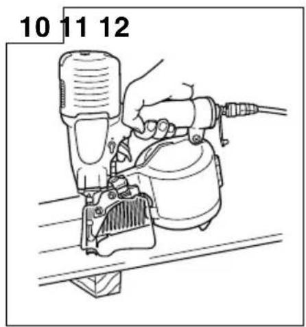 HiKOKI NV100H - 11
