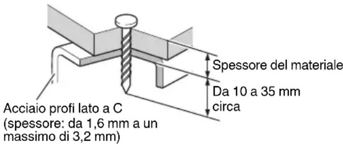 HiKOKI NV100H - ATTENZIONE - 1