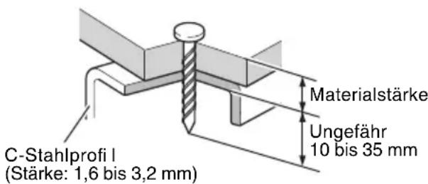 HiKOKI NC50H - ACHTUNG - 1
