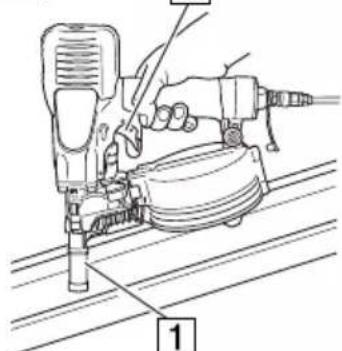 HiKOKI NC50H - NC 50H - 13