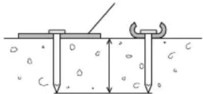 HiKOKI NC50H - ADVERTENCIA - 1