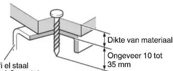 HiKOKI NC50H - OPMERKING - 1