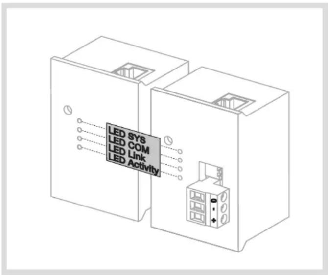 HAGER SM213 - Nota - 9