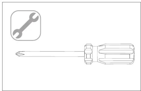 HAGER 80660100 - 4
