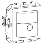 HAGER 80262280 - 2