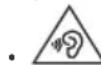 HUAWEI FreeBuds SE 2 - Informations sur la sécurité - 1